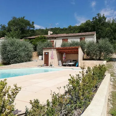 Kyrae Homestay Oraison